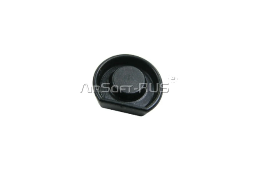 Голова поршня Guarder для Detonics.45 TM (DETONICS-07)