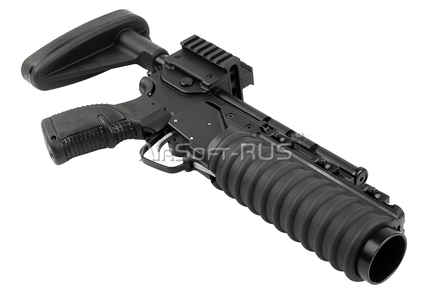 Гранатомёт TAG 203-MT Standalone (T-M203-F)