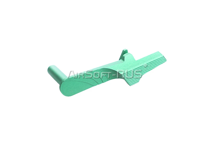 Рычаг затворной задержки 5KU для TM Hi-Capa Тип 1 GN (GB-581-GN)