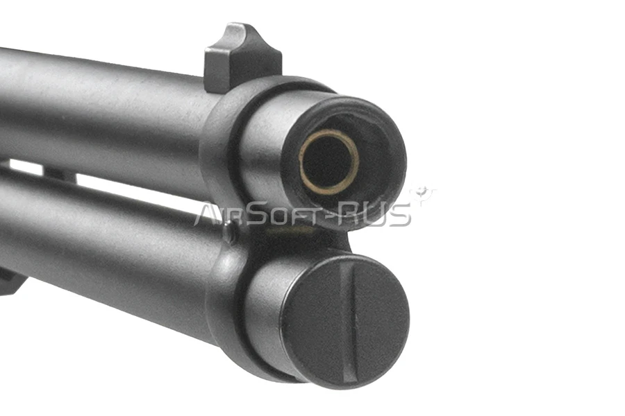Карабин A&K Winchester M1892AR (1892AR)