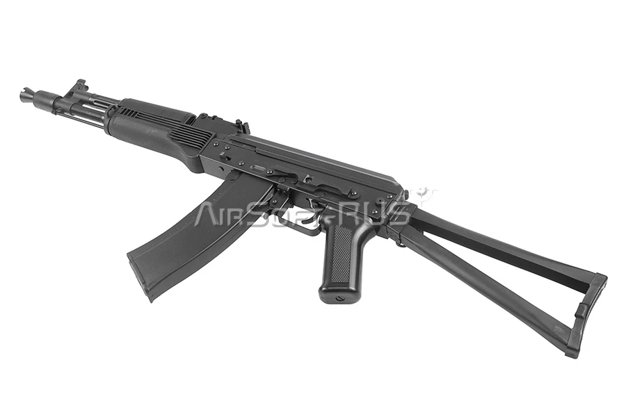 Автомат LCT АК-105 (LCK105)