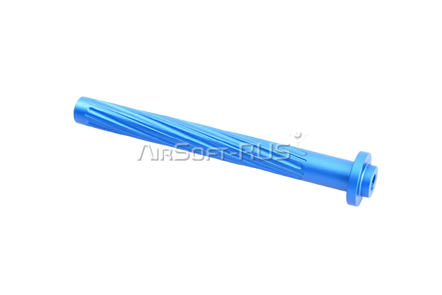 Направляющая возвратной пружины 5KU для Hi-Capa 4.3 BU (GB-560-BU)