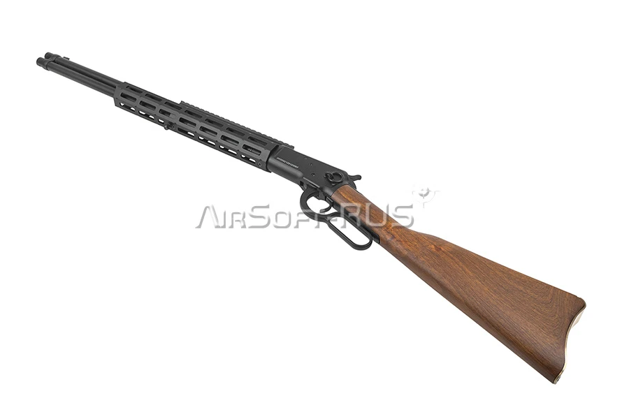 Карабин A&K Winchester M1892AR (1892AR)