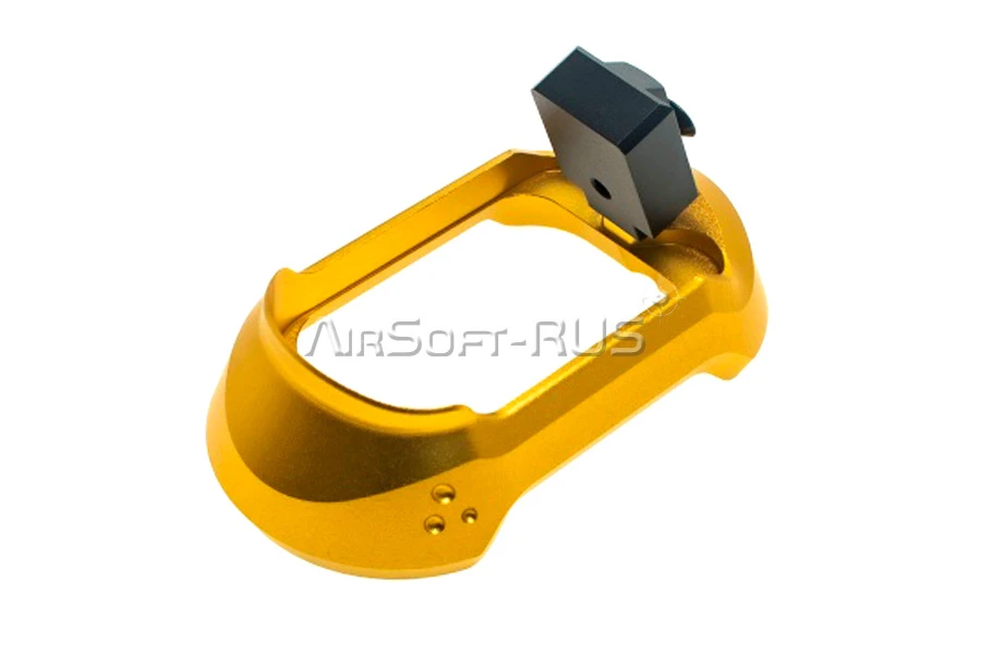 Магвел COWCOW AAP01 T01 GD (CCT-AAP01-021)