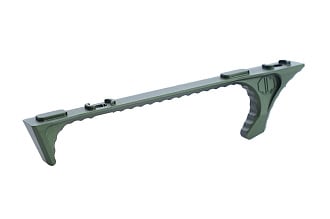 Рукоять тактическая 5KU HRD Extended на MLOK OD (5KU-359-OD)