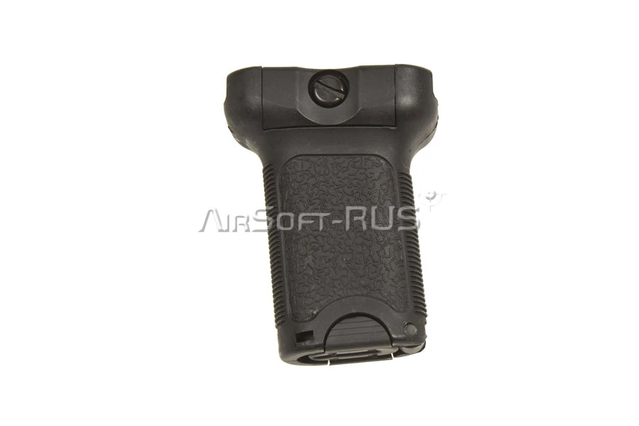 Рукоять тактическая FMA TD Grip BK (TB1069)