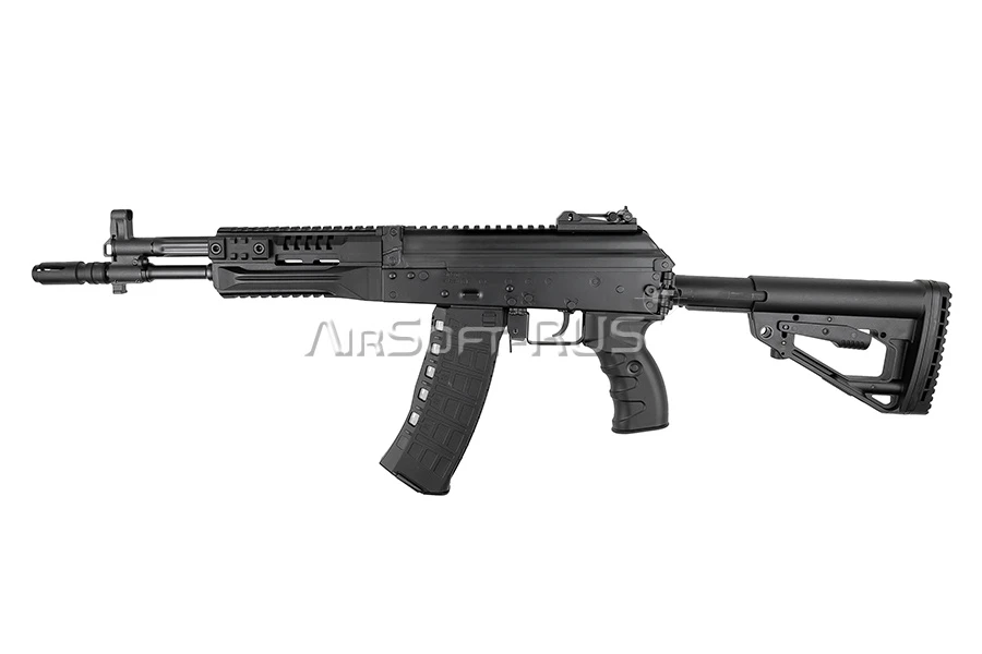 Автомат Arcturus AK-12K FE (AT-AK12K-FE)