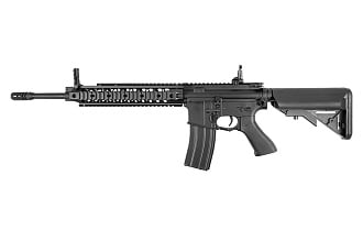 Винтовка Cyma SR-16E3 (CM006)