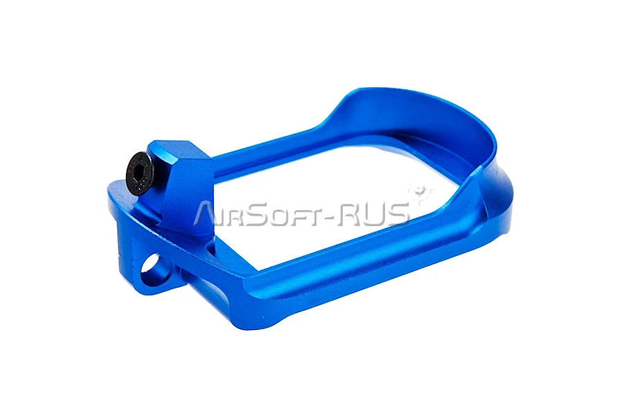 Магвелл 5KU Type 1 для AAP01 Blue (ABAAP-004-BU)