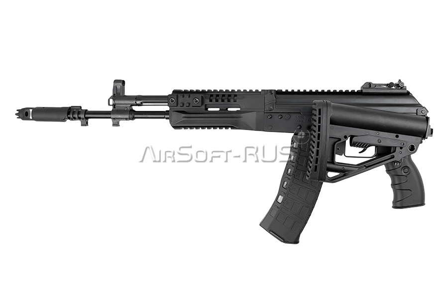 Автомат Arcturus AK12 FE (AT-AK12-FE)