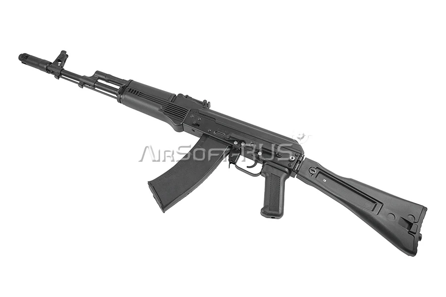 Автомат VFC АК-74М GBB (DC-AV74MN GBB) [1]