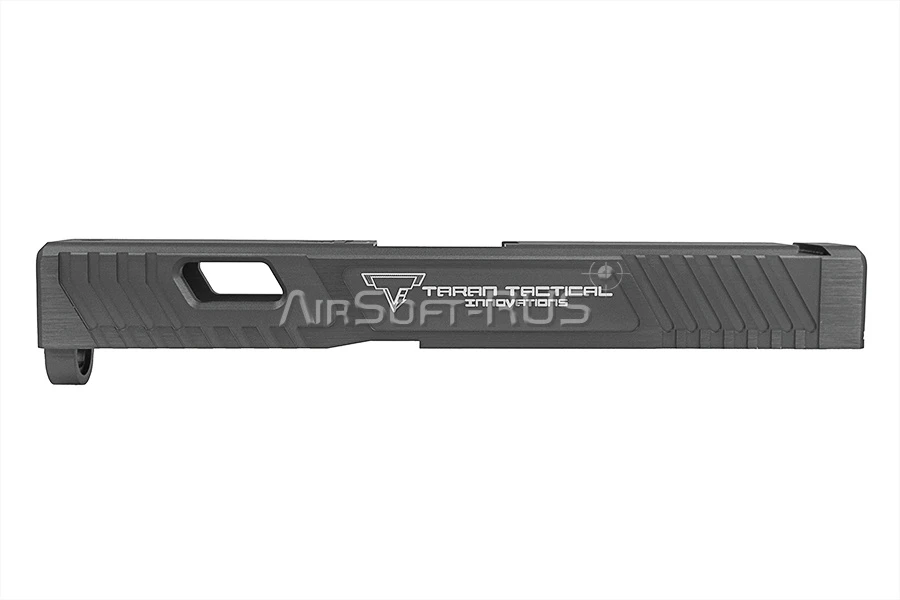 Затвор 5KU TTI  для TM Glock 19 T (JI-094-T)