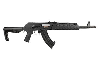 Автомат Cyma Sport Tactical AK BK (DC-CM680G) [1]