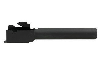 Внешний ствол East Crane Glock 17 (PA1030)