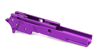 Рама EDGE LimCat 3.9" для Hi-Capa PU (EDGE-AF002-39-PU)