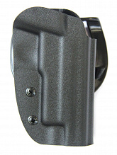 Кобура пластиковая Stich Profi для пистолета SigSauer P226 (SP1859) 