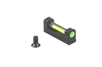 Мушка с оптоволокном Modify для Hi-Capa Trinity (65303120)