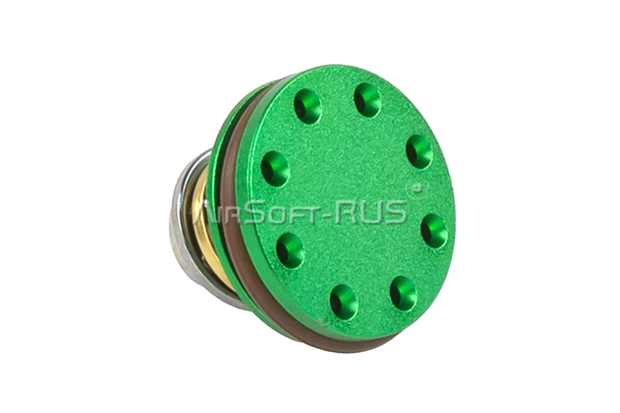 Голова поршня ZC Airsoft (M-73-QL)