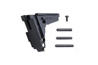 Корпус УСМ Guarder для Glock Glock 17 Gen 4 / Glock 19 Gen3/4 TM (GLK-157)