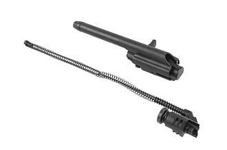 ЦПГ в сборе Well Pro для ППК20 GBB (WP-PPK20-02-04-02-15)