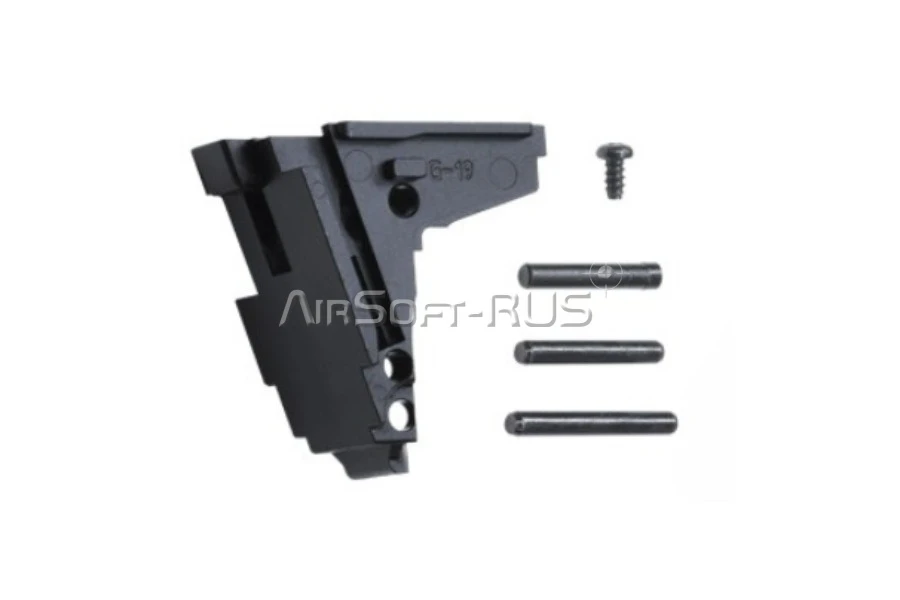 Корпус УСМ Guarder для Glock Glock 17 Gen 4 / Glock 19 Gen3/4 TM (GLK-157)