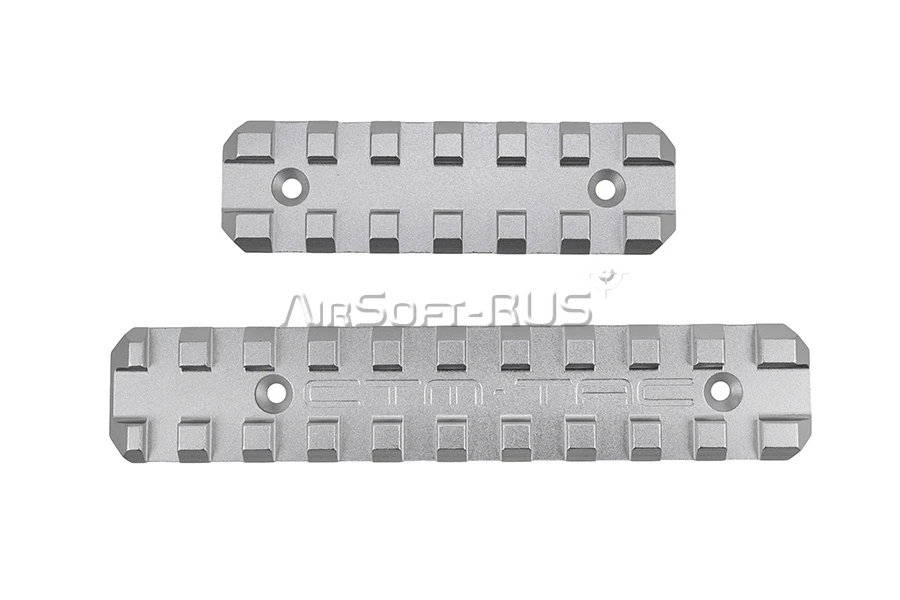 RIS-планки CTM для AAP01 SV (CTM-KIT-0221)