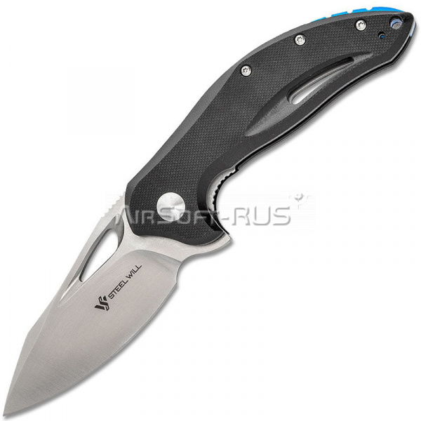 Нож Steel Will F73-10 Screamer (RA68932)