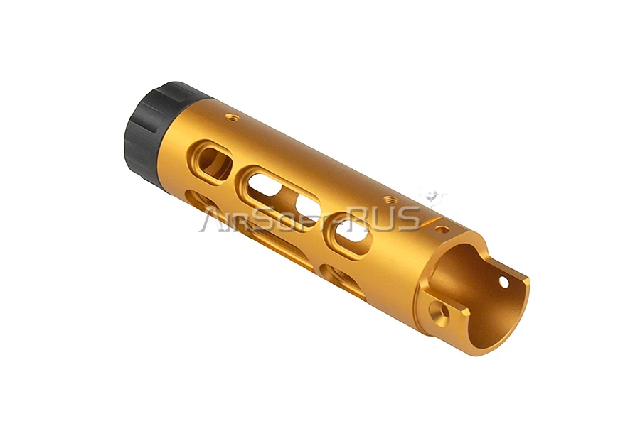 Внешний ствол 5KU для AAP01 Type B GD (ABAAP-008-GD)