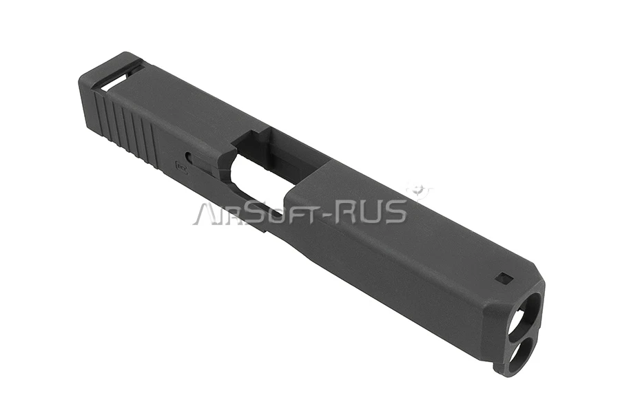 Затвор East Crane для Glock 17 Gen 5 (PA1134)