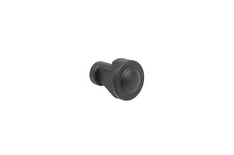Кнопка сброса магазина da Vinci Type B для VSR-10 TM (DAV-4580717522614)