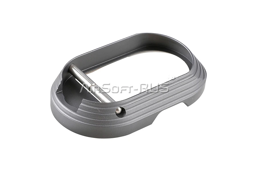 Магвел STI 5KU для Hi-Capa TM TG (GB-487-TG)