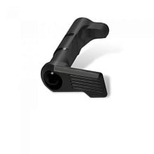 Кнопка сброса магазина Nine Ball NEO Custom для Hi-Capa TM BK (PR4571443174567)