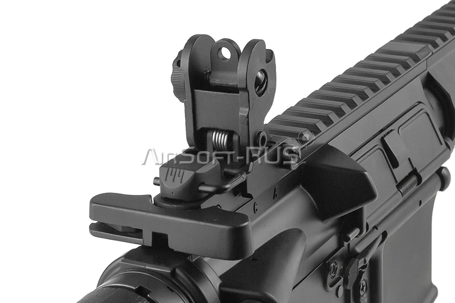 Карабин Snow Wolf AR-15 13" (SW-023-A13S)
