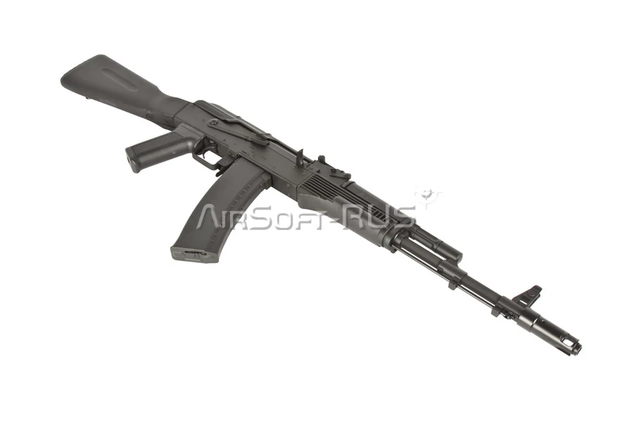 Автомат Cyma АК-74 (DC-CM031) [1]