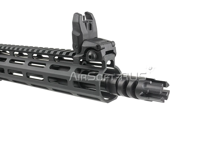 Arcturus AR15 CQB AT AR01 CQ AirSoft RUS