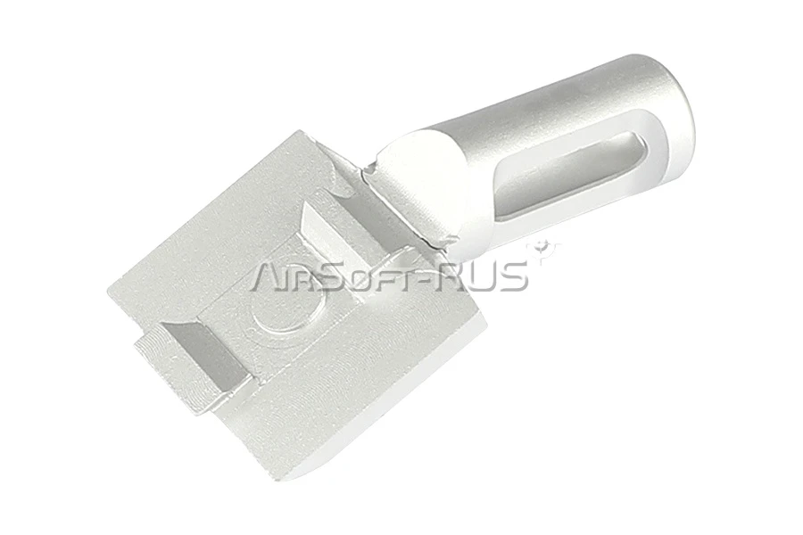 Ручка затвора 5KU для TM Hi-Capa правая SV (GB-239-SVR)
