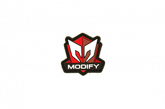 Патч Modify  (MD280200000024)