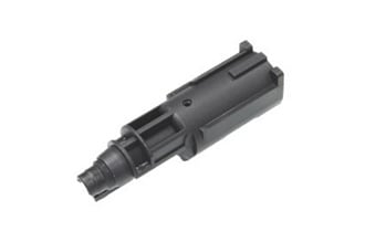 Газовая камера Guarder для G17/22/26/34 TM (GLK-32)