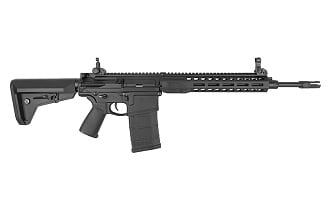Винтовка Cyma Barrett REC-10 16 BK (REC.001 BK)