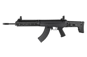 Автомат Arcturus AREX REX AKB-15 (AT-CT02)