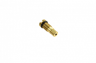 Клапан заправочный East Crane для GBB магазинов Glock (PA1022)