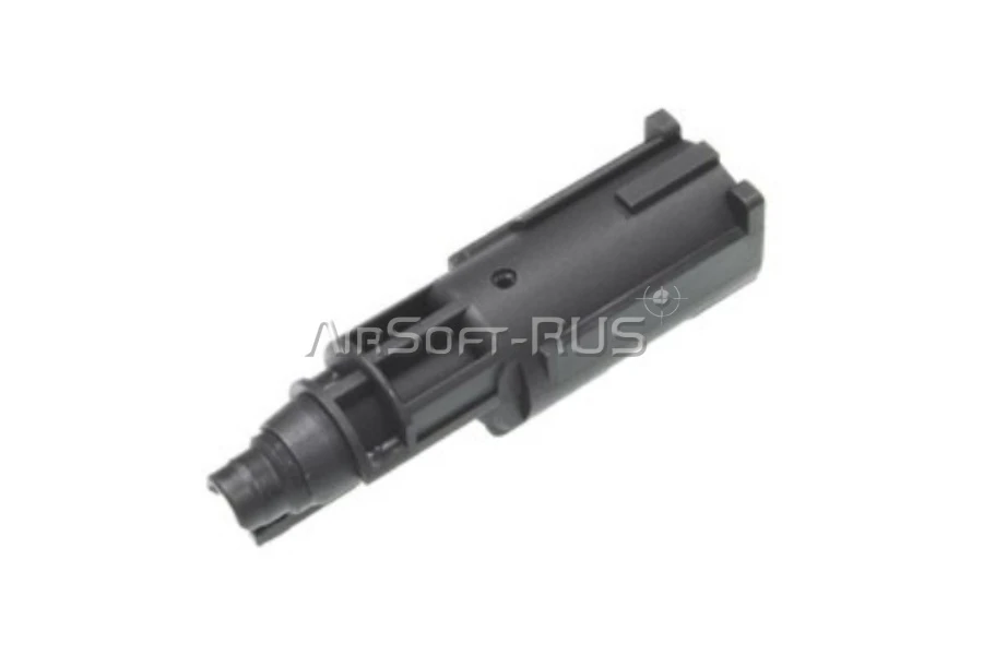 Газовая камера Guarder для G17/22/26/34 TM (GLK-32)