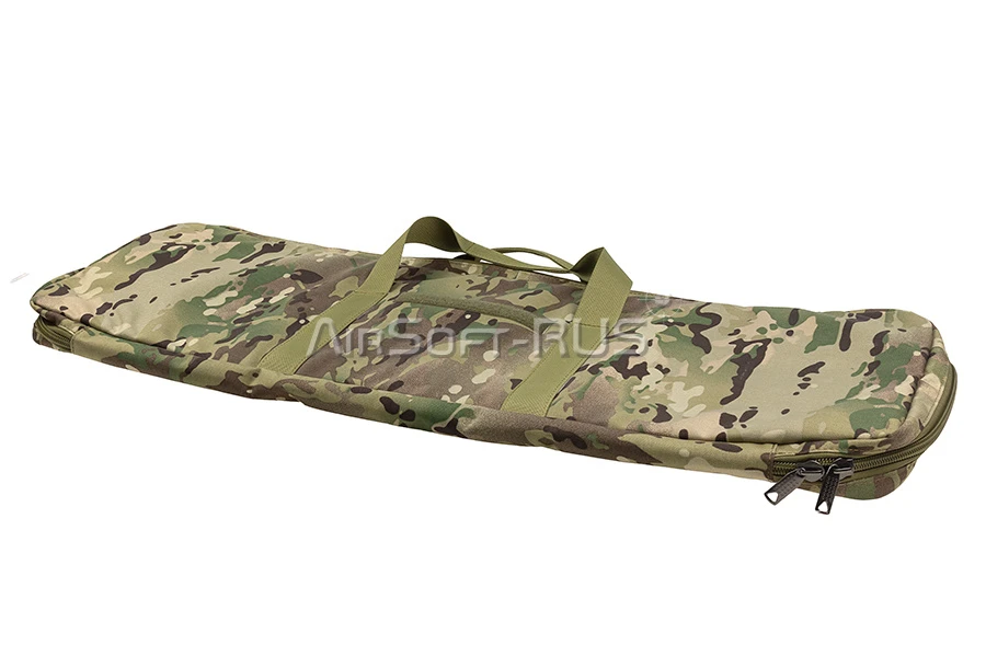Чехол оружейный ASR длина 85см (ASR-WPCS3-MC)