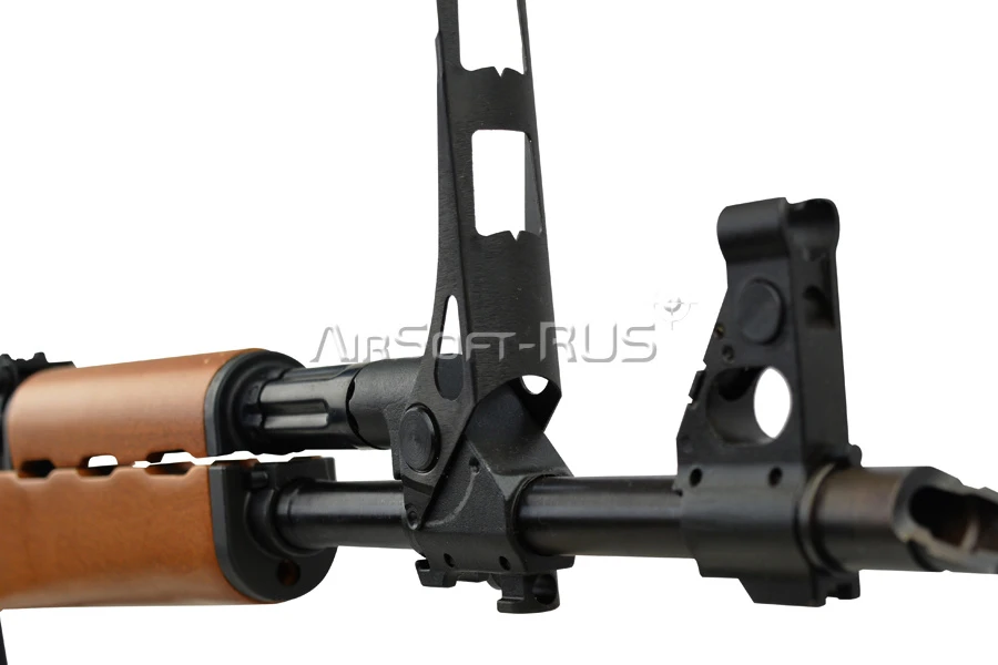 Автомат LCT Zastava M70 (M70AB2)