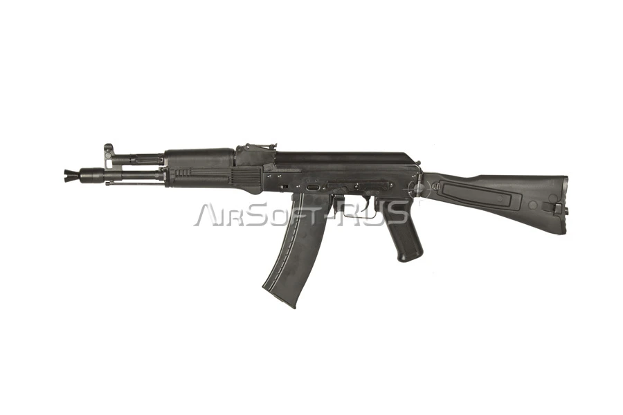 Автомат LCT АК-104 (LCK104)