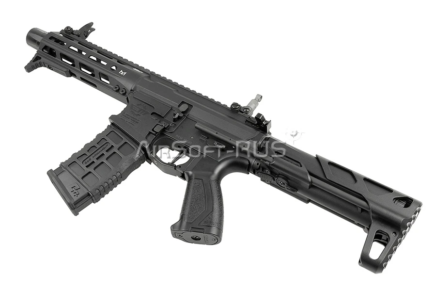 Карабин G&G ARP556 2.0 (DC-EGC-556-V02-BNB-NCM) [1]
