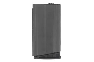 Магазин механический Tokyo Marui для SCAR-H на 90 шаров BK (TM4952839178817)