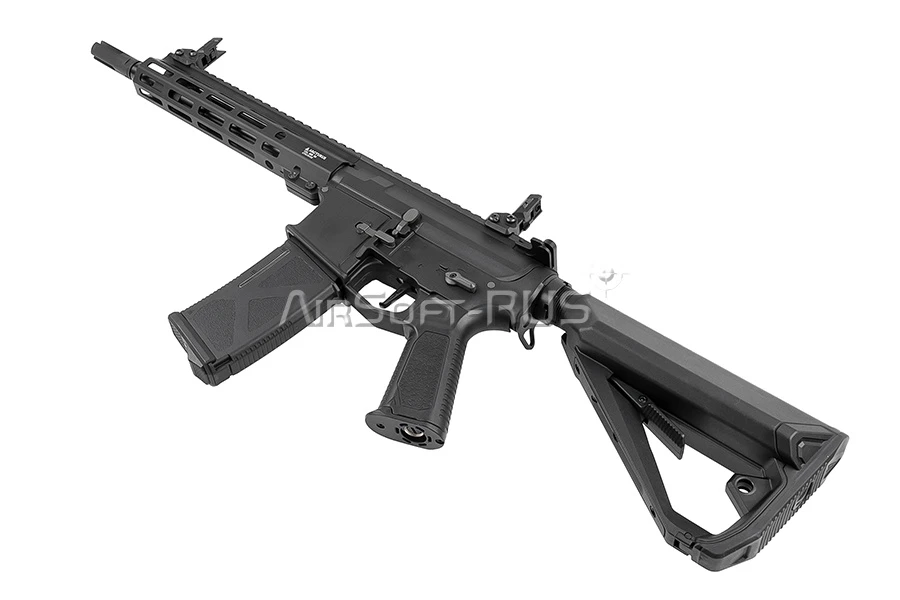 Карабин Arcturus MOD1 CQB 9.55 LITE FE (AT-NY06-CQ-FE)