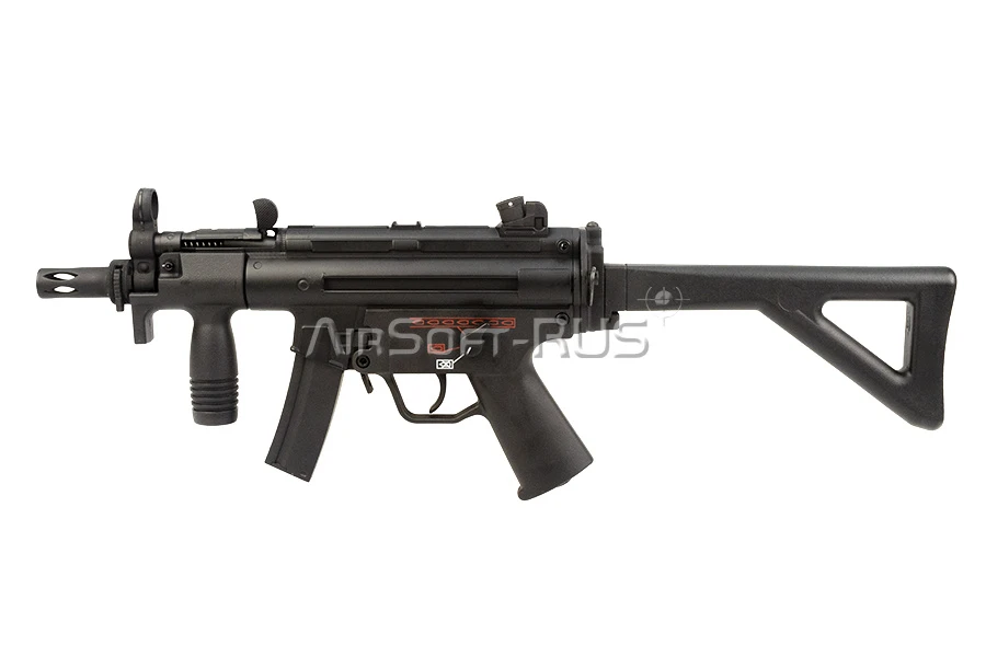 Пистолет-пулемет Cyma H&K MP5 PDW (CM041PDW)