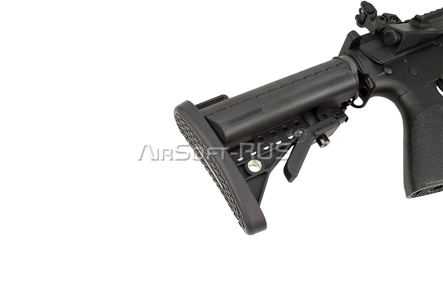 Карабин East Crane AR-15 Noveske 11 UP (EC-806-11-UP)